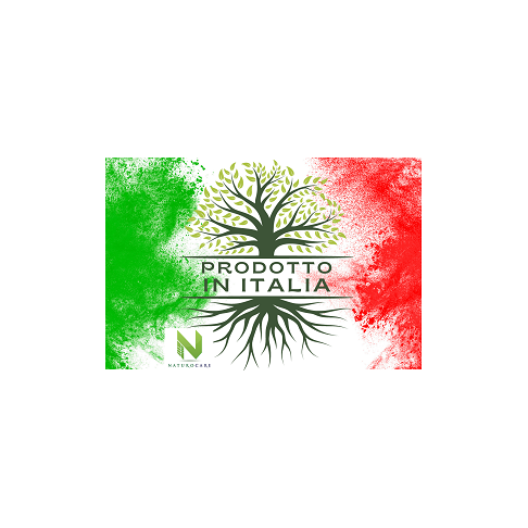 Dentifricio Aloe Arborescens 75 ml naturale senza fluoro, protegge dalla carie e dal tartaro