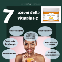 OR vitamina C ascorbato elevata biodisponibilità con pH tamponato (non acido) tollerata a livello gastrointestinale