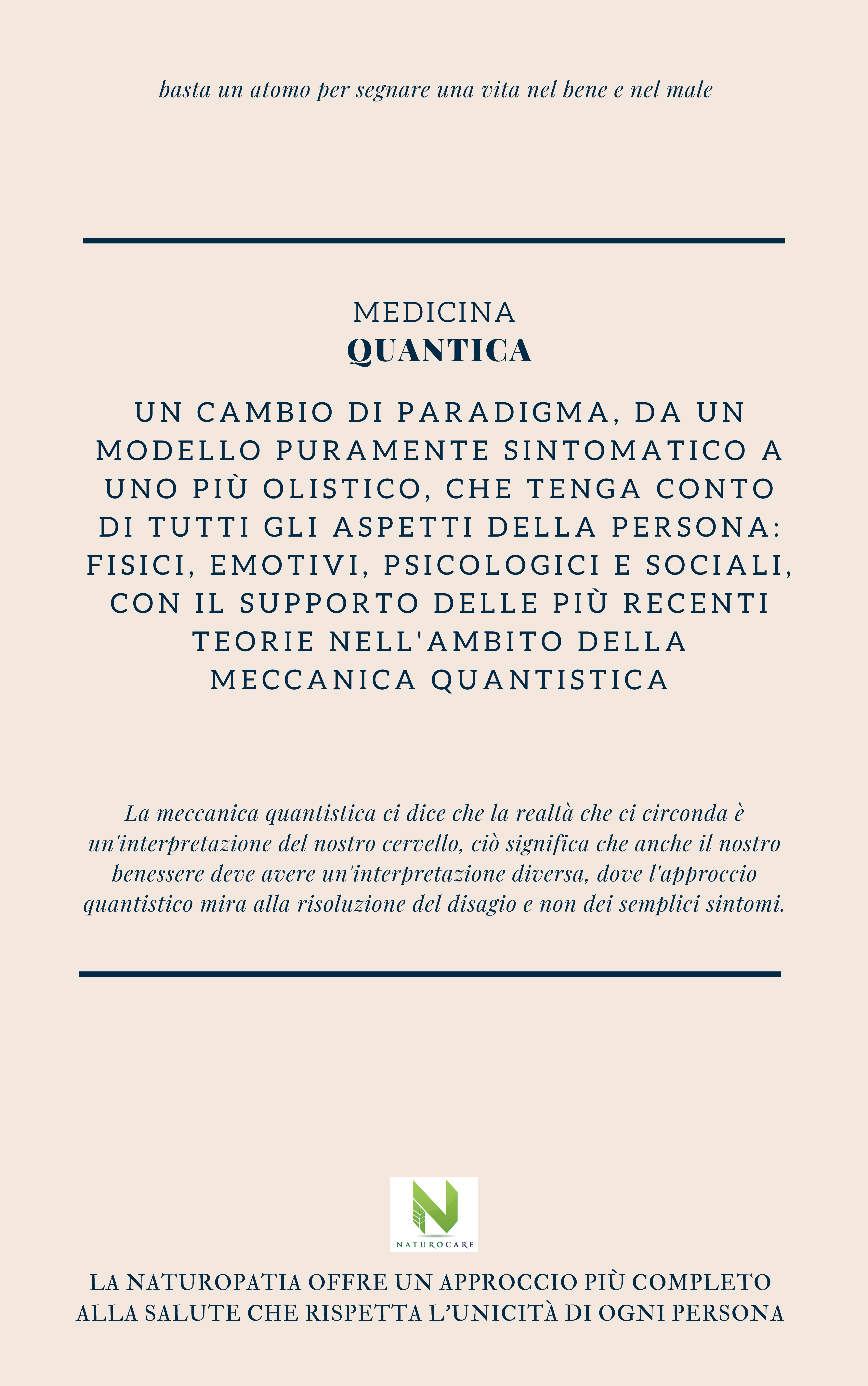 Fermare più di 100 malattie si può! Il metodo Seignalet: l'alimentazione  che cura - Jean-Marie Magnien - Libro - Editoriale Programma - Programma  natura