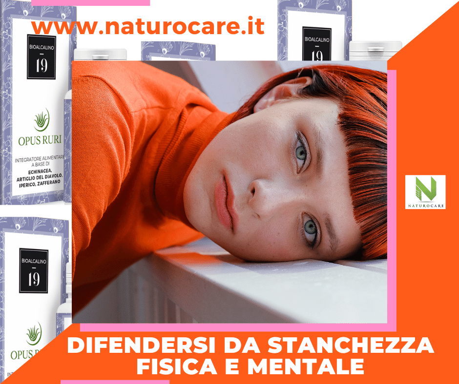 Be-Total integratore di vitamina B12 per energia fisica e mentale riduce  stanchezza 15 fl 105 ml