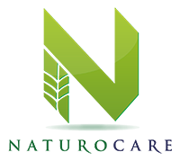 Naturocare logo
